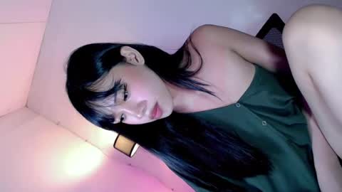 itsyourgirl kiara online show from 07/23/26, 04:27