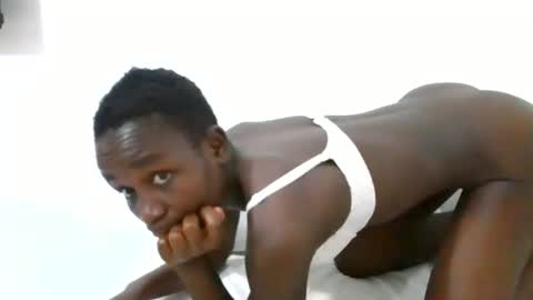 Snapshot of naughty_doll2 chatting on 06/23/26, 03:54 naughty_doll2 online show from 06/23/26, 03:54