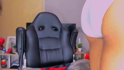 Miller online show from 01/25/25, 06:13