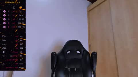 Miller online show from 02/17/25, 07:31