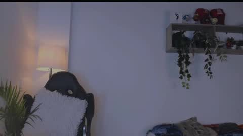 Miller online show from 03/11/25, 11:15