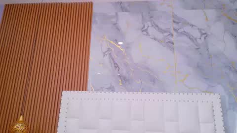 SASHA  online show from 01/14/26, 03:01