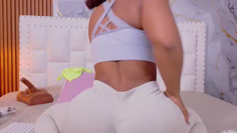 SASHA  online show from 03/03/26, 04:40