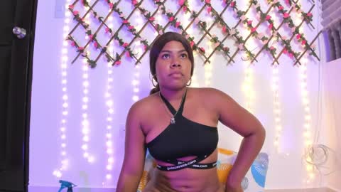 SASHA  online show from 04/08/26, 04:12