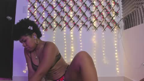 SASHA  online show from 04/21/26, 03:46