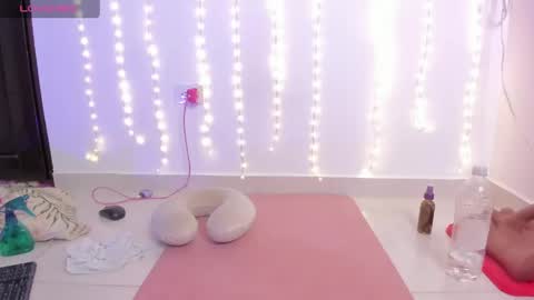 SASHA  online show from 05/13/26, 06:33