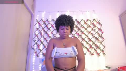 SASHA  online show from 06/07/26, 04:38