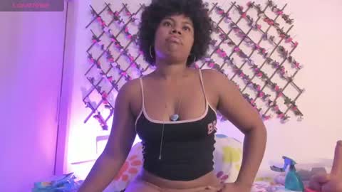 SASHA  online show from 07/22/26, 02:03