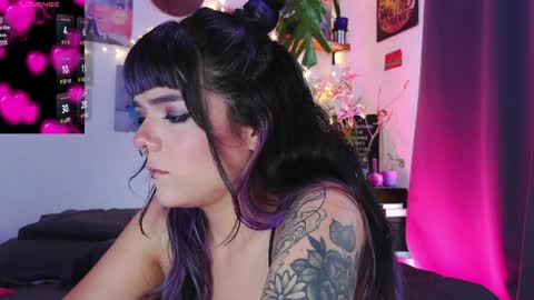 Em  please help me reach 100 thumbs up 3 online show from 01/05/25, 10:08