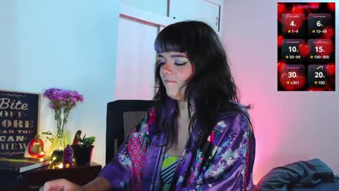 Em  please help me reach 100 thumbs up 3 online show from 02/05/25, 04:59