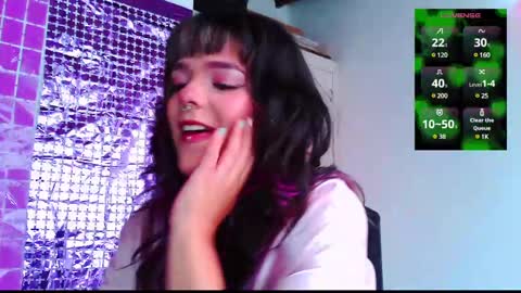 Em  please help me reach 100 thumbs up 3 online show from 03/03/25, 06:44