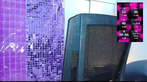 Em  please help me reach 100 thumbs up 3 online show from 03/03/25, 09:48