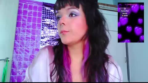 Em  please help me reach 100 thumbs up 3 online show from 03/09/25, 06:11