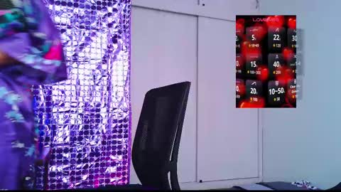 Em  please help me reach 100 thumbs up 3 online show from 03/12/25, 03:40