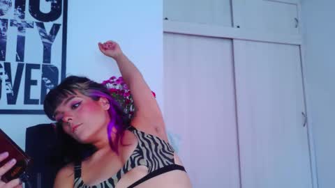 Em  please help me reach 100 thumbs up 3 online show from 09/14/25, 04:50