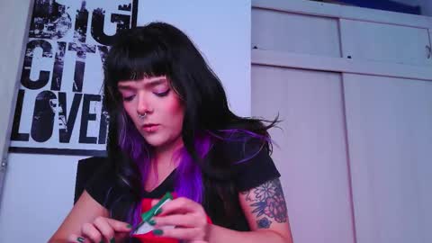 Em  please help me reach 100 thumbs up 3 online show from 02/01/26, 07:45