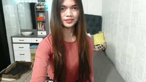 emma online show from 12/01/24, 09:37