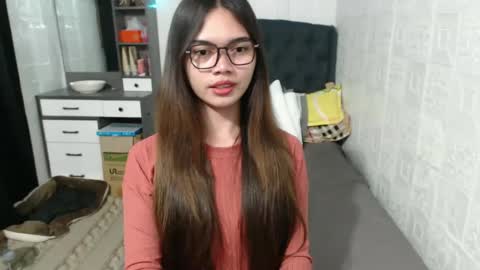 emma online show from 12/02/24, 04:31