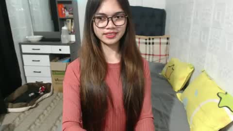 emma online show from 12/04/24, 11:13