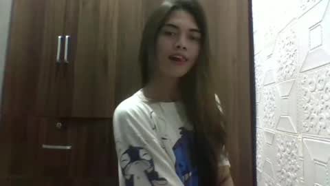 emma online show from 12/14/24, 05:07