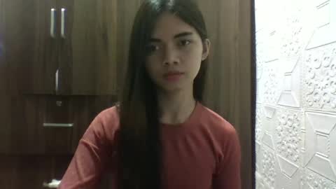 emma online show from 12/15/24, 08:58