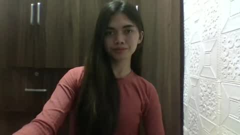 emma online show from 12/16/24, 12:04