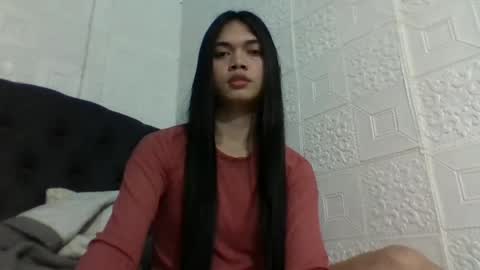 emma online show from 12/18/24, 07:30