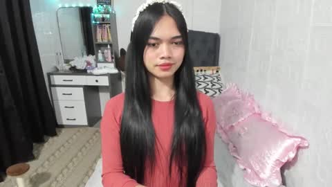 emma online show from 12/22/24, 11:09