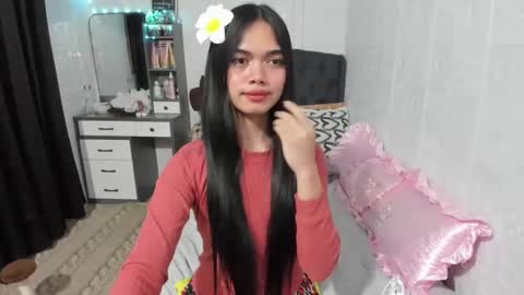 emma online show from 12/23/24, 10:44