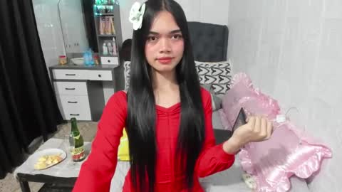 emma online show from 12/24/24, 03:37