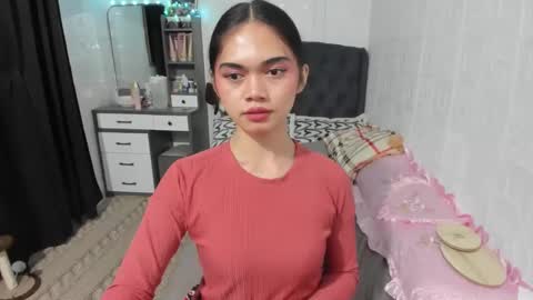 emma online show from 01/04/25, 11:00