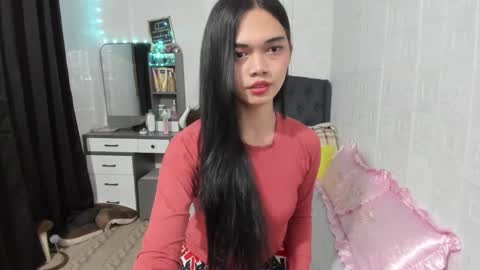 emma online show from 01/14/25, 08:37