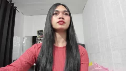 emma online show from 01/15/25, 05:29