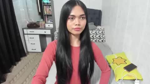 emma online show from 02/01/25, 11:58