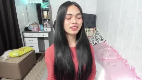 emma online show from 02/08/25, 10:07