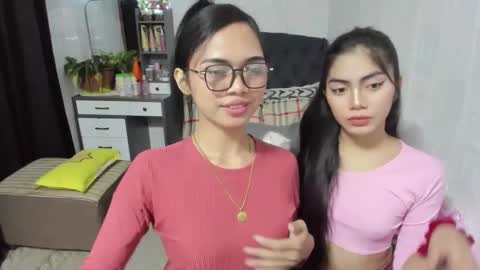 emma online show from 02/25/25, 08:41