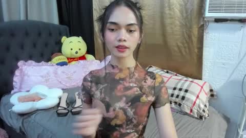 emma online show from 10/05/25, 09:56