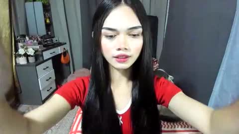 emma online show from 02/10/26, 02:54