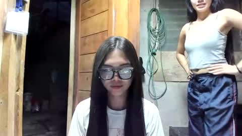 emma online show from 02/17/26, 09:32