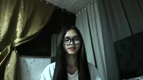 emma online show from 02/18/26, 07:10