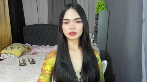 emma online show from 03/04/26, 01:28