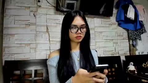 emma online show from 03/07/26, 07:11