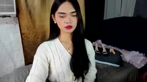 emma online show from 03/22/26, 08:23