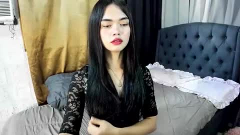 emma online show from 04/08/26, 02:33