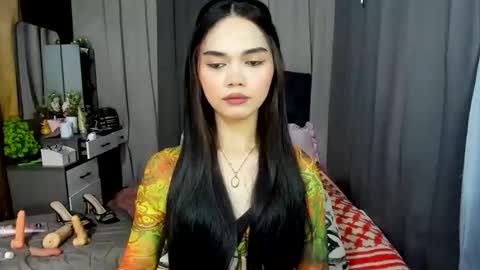 emma online show from 06/02/26, 10:45