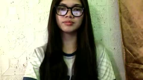 Snapshot of naughty_emmats chatting on 06/25/26, 07:51 emma online show from 06/25/26, 07:51