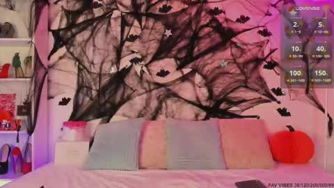 HAPPY HOUR online show from 10/21/25, 10:21