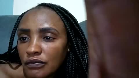 ask online show from 04/15/26, 07:58