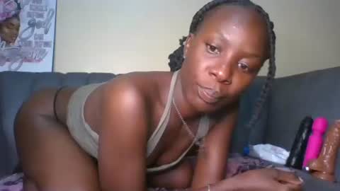 jee online show from 10/08/25, 03:37