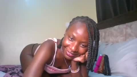 jee online show from 10/22/25, 11:59